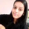 Priya Agarwal