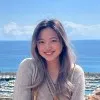 Charlene Mak
