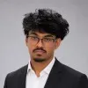 Afeef Khan
