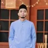 Rozaimi Nordin