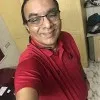 Seshadri rajan Vs