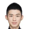 Zhangyue Chen