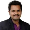 Rajesh Kumar