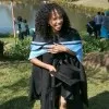 Pam Mathabatha