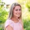 Ashley Disy