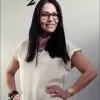 Maria Claudia Betancourt