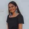 Sneha Hirani