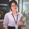 Rachel Kim