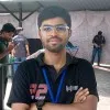 Zishan Deshmukh