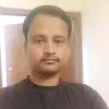 raja prakash