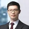 Brian Lee