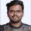 Adwait Gaonkar