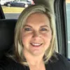 Tracey Radford Waldrop