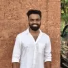 Sharan