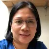 Evangeline Batugal