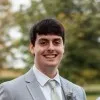 Austin Zumbro
