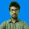 Kannan CK