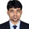 Nurul Shaikh