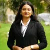 Swastika Ghanti