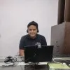 Vinay Lunkad