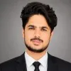 Ankit kumar Singh