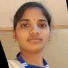 Gittolla Kaveri