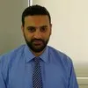 Charbel Harfouch