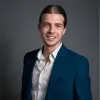 Kilian Bazin
