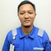 Indra Syahputra