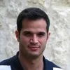 Michael Asaraf