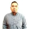 Fahmi Fazil