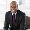Cedric Grant