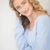 Mariah Chandler
