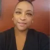 Tiffany Bonner
