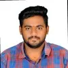 Akilesh