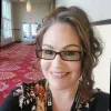 Julie Fallon