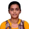 Pulluri Sravani