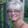 Susan Austin