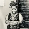 Zibuyile Thomo