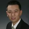 Shijian Cao