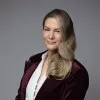 Janna Smart