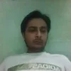 Hiren Joshi