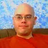 Jeremy Chatfield