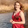 Amanda Phillips