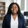 Danishia Thomas