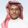 Khalid Almakawini