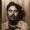 Chris Granados