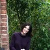 Rachel Mott
