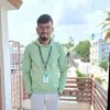 Sagar