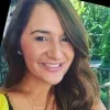 Idaliz Ruiz